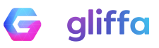 gliffa AI